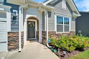 322 Glass Rd, Piedmont, SC 29673 - Photo 11