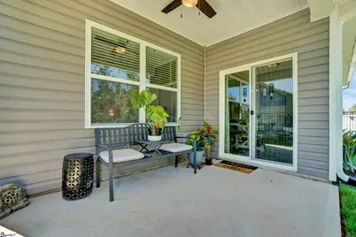 322 Glass Road, Piedmont, SC 29673 - Photo 37