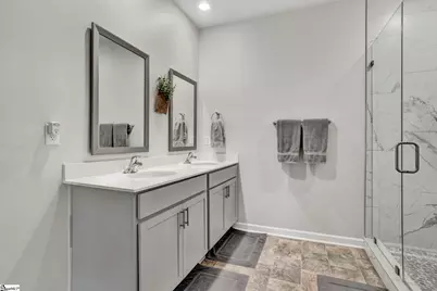 322 Glass Road, Piedmont, SC 29673 - Photo 25