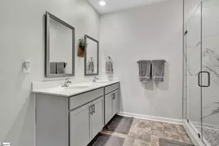 322 Glass Rd, Piedmont, SC 29673 - Photo 25