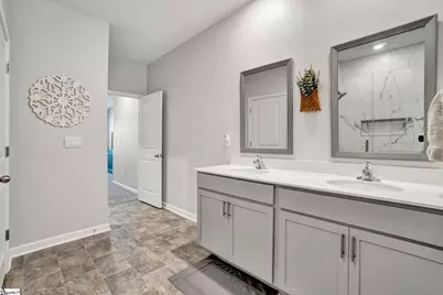 322 Glass Road, Piedmont, SC 29673 - Photo 27