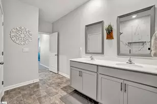 322 Glass Rd, Piedmont, SC 29673 - Photo 27
