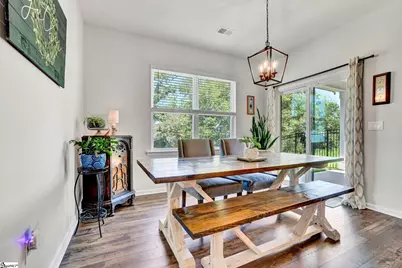 322 Glass Road, Piedmont, SC 29673 - Photo 5