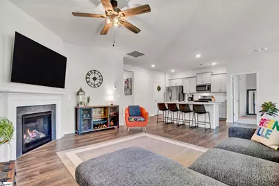 322 Glass Road, Piedmont, SC 29673 - Photo 19