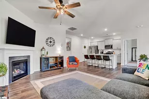 322 Glass Rd, Piedmont, SC 29673 - Photo 19