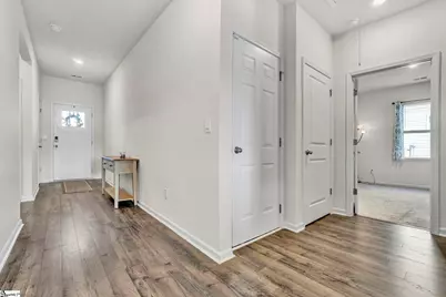 204 Fountain Oak Lane, Easley, SC 29642 - Photo 13