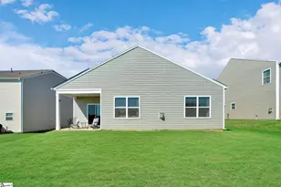 204 Fountain Oak Ln, Easley, SC 29642 - Photo 35