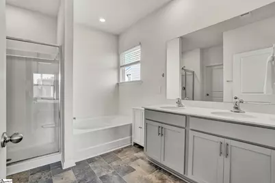 204 Fountain Oak Lane, Easley, SC 29642 - Photo 23
