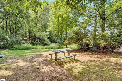 90 E Commodore Drive, Cross Hill, SC 29332 - Photo 15