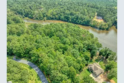 90 E Commodore Drive, Cross Hill, SC 29332 - Photo 11