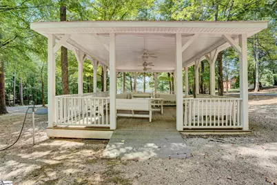90 E Commodore Drive, Cross Hill, SC 29332 - Photo 13