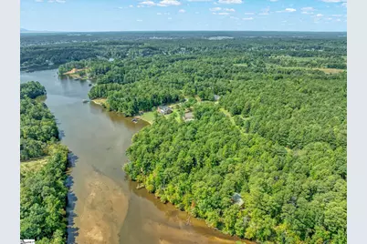 90 E Commodore Drive, Cross Hill, SC 29332 - Photo 7