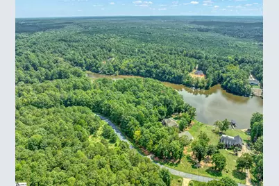 90 E Commodore Drive, Cross Hill, SC 29332 - Photo 3