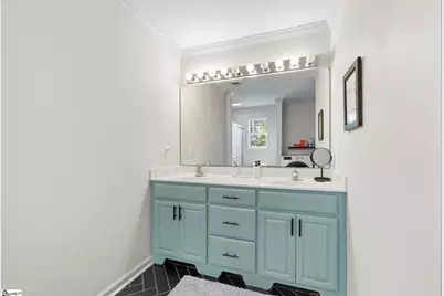 12 Coleman Drive, Travelers Rest, SC 29690 - Photo 25