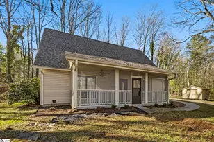 12 Coleman Dr, Travelers Rest, SC 29690 - Photo 3