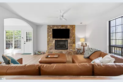 12 Coleman Drive, Travelers Rest, SC 29690 - Photo 9