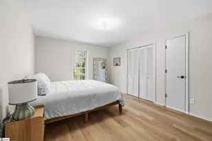 12 Coleman Dr, Travelers Rest, SC 29690 - Photo 31