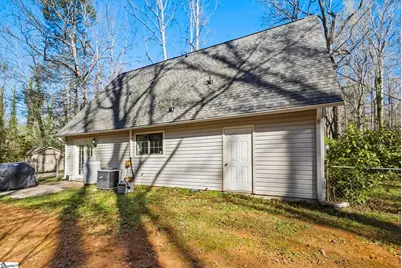 12 Coleman Drive, Travelers Rest, SC 29690 - Photo 39