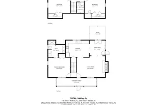 12 Coleman Dr, Travelers Rest, SC 29690 - Photo 41