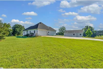 293 Berry Road, Boiling Springs, SC 29316 - Photo 29