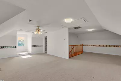 293 Berry Road, Boiling Springs, SC 29316 - Photo 27
