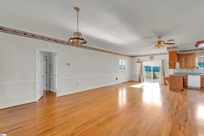 293 Berry Road, Boiling Springs, SC 29316 - Photo 9