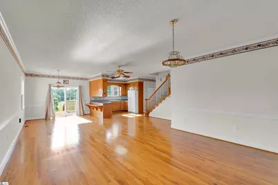 293 Berry Road, Boiling Springs, SC 29316 - Photo 7