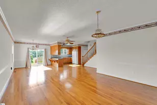 293 Berry Rd, Boiling Springs, SC 29316 - Photo 7