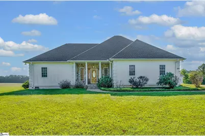 293 Berry Road, Boiling Springs, SC 29316 - Photo 1