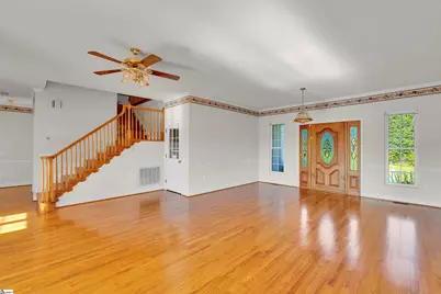 293 Berry Road, Boiling Springs, SC 29316 - Photo 11
