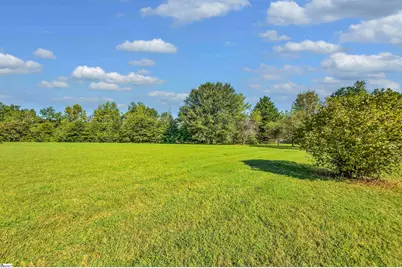 293 Berry Road, Boiling Springs, SC 29316 - Photo 31