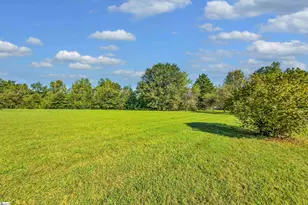293 Berry Rd, Boiling Springs, SC 29316 - Photo 31