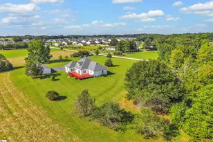 293 Berry Rd, Boiling Springs, SC 29316 - Photo 35