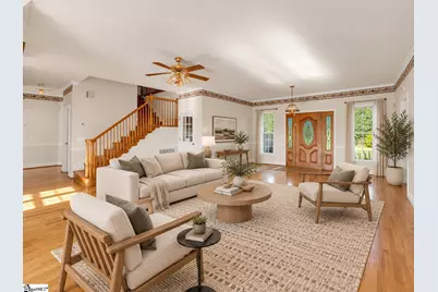 293 Berry Road, Boiling Springs, SC 29316 - Photo 3
