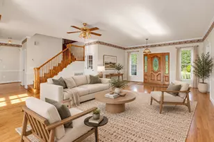 293 Berry Rd, Boiling Springs, SC 29316 - Photo 3