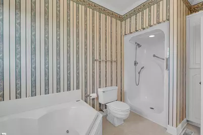 293 Berry Road, Boiling Springs, SC 29316 - Photo 15