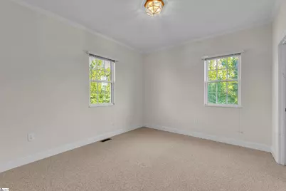 293 Berry Road, Boiling Springs, SC 29316 - Photo 17