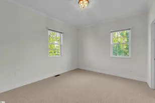 293 Berry Rd, Boiling Springs, SC 29316 - Photo 17