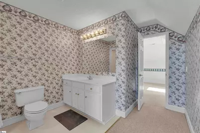 293 Berry Road, Boiling Springs, SC 29316 - Photo 25