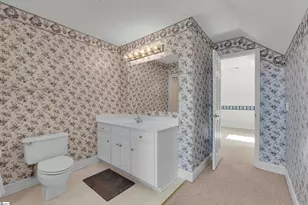 293 Berry Rd, Boiling Springs, SC 29316 - Photo 25