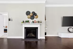 28 Noble Wing Ln, Taylors, SC 29687 - Photo 17