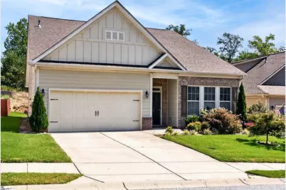 28 Noble Wing Lane, Taylors, SC 29687 - Photo 1