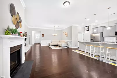 28 Noble Wing Lane, Taylors, SC 29687 - Photo 15