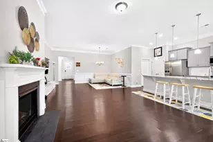 28 Noble Wing Ln, Taylors, SC 29687 - Photo 15