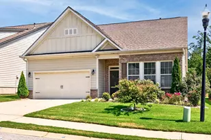 28 Noble Wing Ln, Taylors, SC 29687 - Photo 3