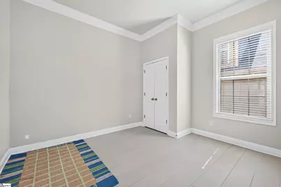 28 Noble Wing Lane, Taylors, SC 29687 - Photo 9