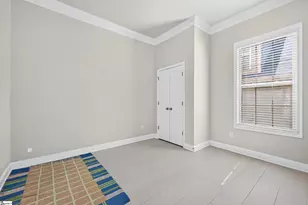 28 Noble Wing Ln, Taylors, SC 29687 - Photo 9
