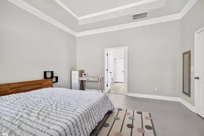 28 Noble Wing Lane, Taylors, SC 29687 - Photo 19