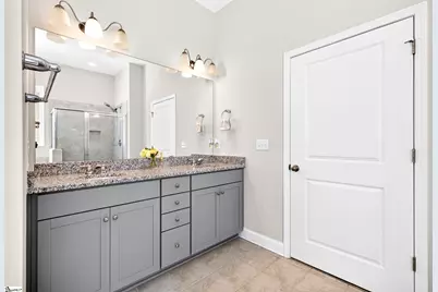 28 Noble Wing Lane, Taylors, SC 29687 - Photo 21