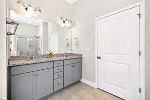 28 Noble Wing Ln, Taylors, SC 29687 - Photo 21